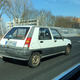 Image for article titled Amsterdam Has Some Pretty Incredible Cars Among All Those Bikes